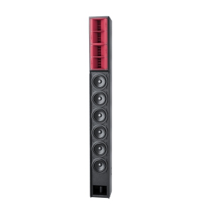 Audiocenter L65 пассивная акустическая система в Черкесске