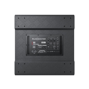 Audiocenter L65S MK2 сабвуфер в Черкесске