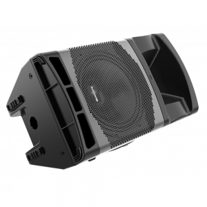 Audiocenter MA12 активная акустическая система в Черкесске