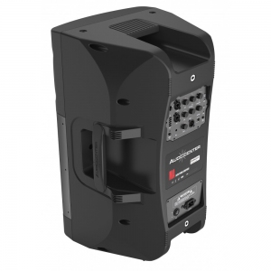 Audiocenter MA12 активная акустическая система в Черкесске