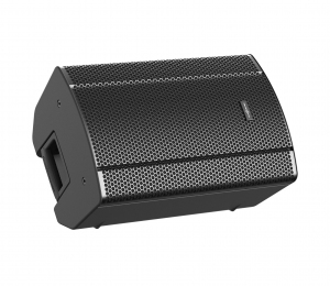 Audiocenter MA12+ активная акустическая система в Черкесске