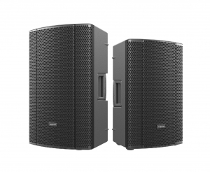 Audiocenter MA15+ активная акустическая система в Черкесске