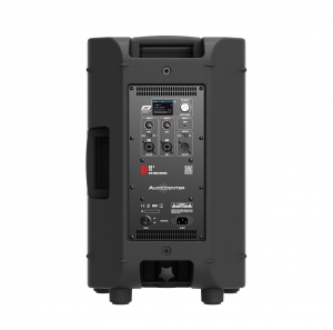 Audiocenter MA15+ активная акустическая система в Черкесске
