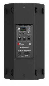 Audiocenter SA310+ в Черкесске