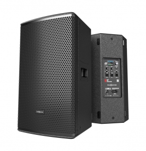 Audiocenter SA315+ в Черкесске