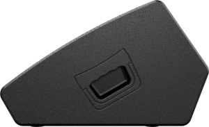 Audiocenter WM3210A сценический монитор в Черкесске