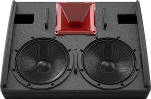 Audiocenter WM3210A сценический монитор в Черкесске