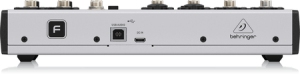 Behringer FLOW 8 цифровой микшер в Черкесске