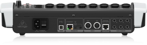 Behringer X18 цифровой микшер в Черкесске