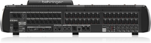 Behringer X32 цифровой микшер в Черкесске