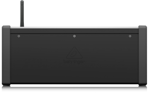 Behringer XR18 цифровой микшер в Черкесске