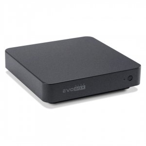 EVOBOX Club – профессиональная караоке-система по подписке для бизнеса в Черкесске