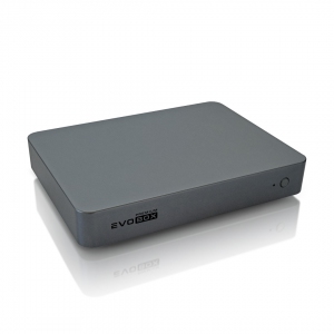 EVOBOX Premium Hi-End караоке-система в Черкесске
