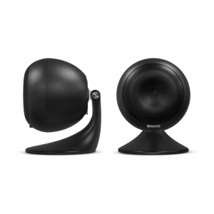EvoSound Sphere 2.1 аудиосистема для караоке в Черкесске