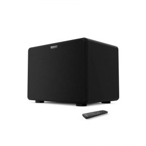 EvoSound Sphere 2.1 аудиосистема для караоке в Черкесске