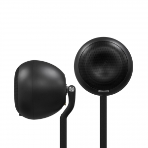 EvoSound Sphere 2.1 аудиосистема для караоке в Черкесске