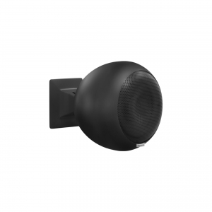 EvoSound Sphere 2.1 аудиосистема для караоке в Черкесске