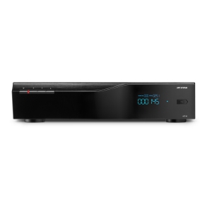 караоке-комплект AST-50 Sound Bar (саундбар с караоке) в Черкесске