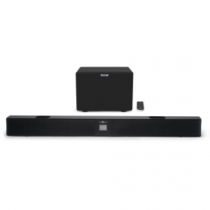 караоке-комплект AST-50 Sound Bar (саундбар с караоке) в Черкесске