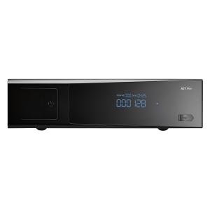 караоке-комплект AST Mini Sound Bar (саундбар с караоке) в Черкесске