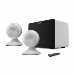 караоке-комплект EVOBOX Classic + EvoSound Sphere 2.1 в Черкесске