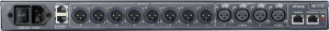 Marani MIR880F (480I + Dante) в Черкесске