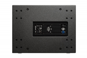 MX LAB DANA 115P Активный сабвуфер в Черкесске