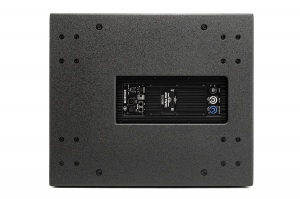 MX LAB DANA 118P Активный сабвуфер в Черкесске