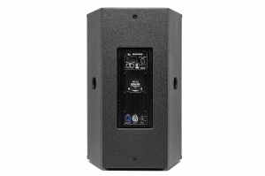 MX LAB DANA 15P активная акустическая система в Черкесске