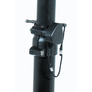 QUIK LOK S173 спикерная стойка в Черкесске