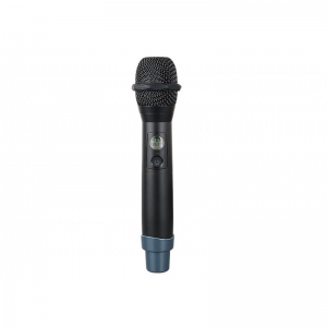 Relacart UR-112DMH радиосистема в Черкесске