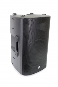 RFIntell DF12A в Черкесске