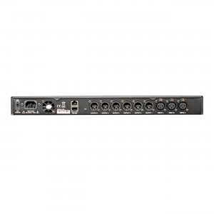 RFIntell DP-36 спикер-процессор в Черкесске