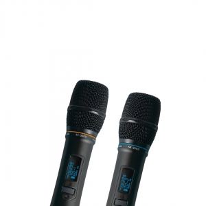 SE-200D цифровые микрофоны в Черкесске