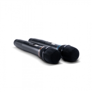 SE-200D цифровые микрофоны в Черкесске