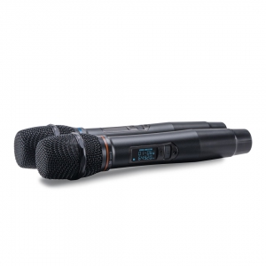 SE-200D цифровые микрофоны в Черкесске