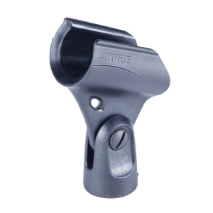 SHURE BETA 58A вокальный, динамический микрофон в Черкесске