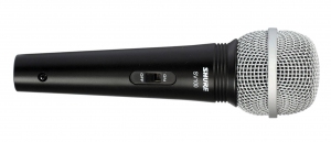 SHURE SV100-A динамический микрофон в Черкесске