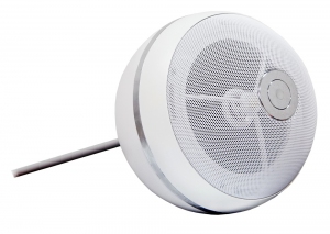 SVS Audiotechnik BWS-603 Громкоговоритель подвесной потолочный в Черкесске