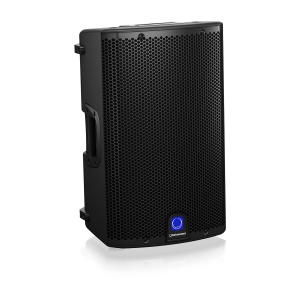 Turbosound iQ10 активная акустическая система в Черкесске