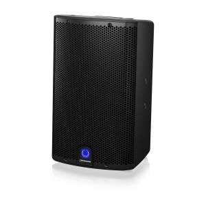 Turbosound iQ10 активная акустическая система в Черкесске
