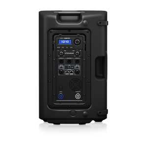 Turbosound iQ10 активная акустическая система в Черкесске