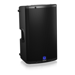 Turbosound iQ12 активная акустическая система в Черкесске
