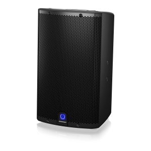 Turbosound iQ12 активная акустическая система в Черкесске