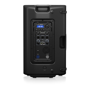 Turbosound iQ12 активная акустическая система в Черкесске