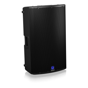 Turbosound iQ15 активная акустическая система в Черкесске