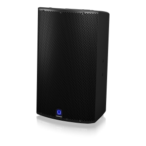 Turbosound iQ15 активная акустическая система в Черкесске