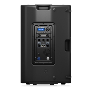 Turbosound iQ15 активная акустическая система в Черкесске