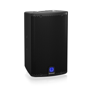 Turbosound iQ8 активная акустическая система в Черкесске