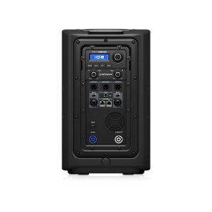 Turbosound iQ8 активная акустическая система в Черкесске
